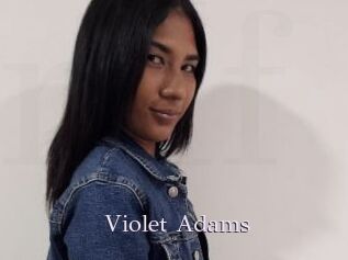 Violet_Adams