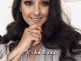 Violet_Laine