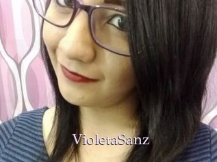 VioletaSanz