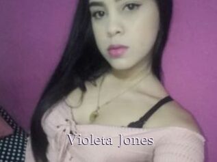 Violeta_Jones