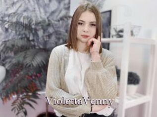 ViolettaVenny