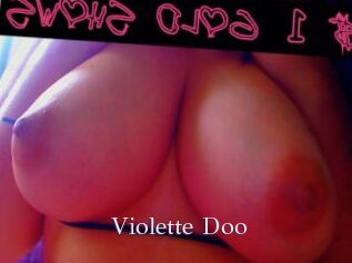 Violette_Doo