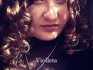 Violleta_
