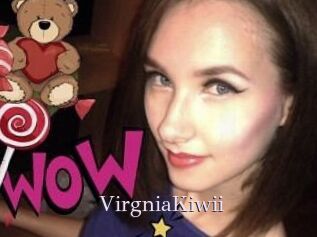 VirgniaKiwii