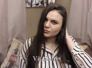 VitaSecret