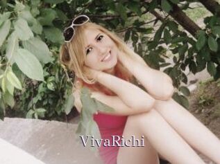 VivaRichi