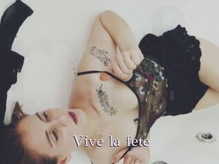 Vive_la_fete
