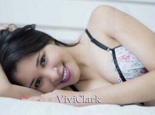 ViviClark