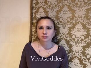 ViviGoddes