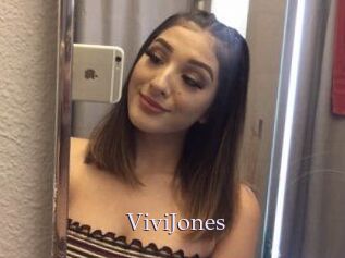 Vivi_Jones