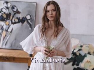 VivianDavis