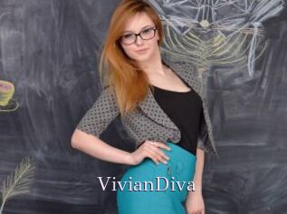 VivianDiva