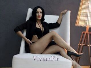 VivianFir