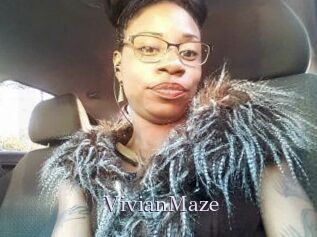 Vivian_Maze