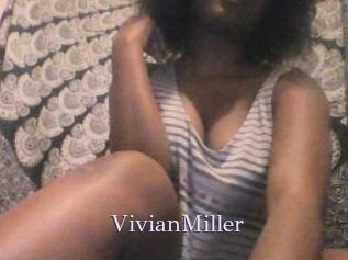 Vivian_Miller