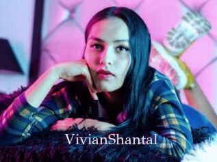 VivianShantal