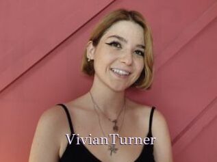 Vivian_Turner