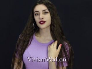 VivianWalton