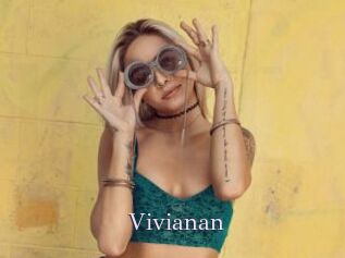 Vivianan