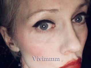 Vivimmm