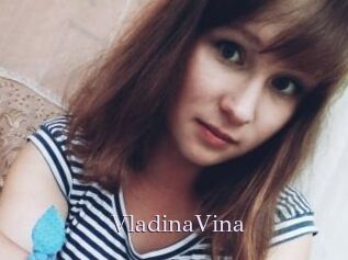 VladinaVina