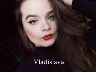 Vladislava
