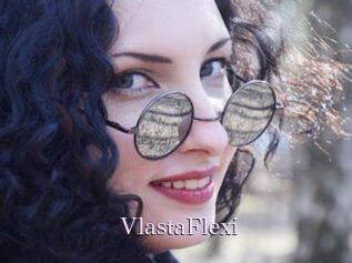 VlastaFlexi