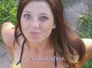 VokaEufrat