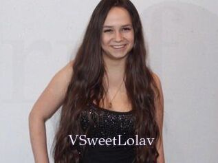 VSweetLolav