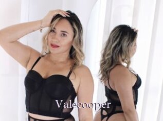 Valecooper