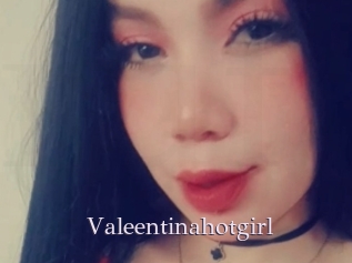Valeentinahotgirl