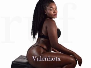 Valenhotx