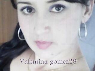 Valentina_gomez28