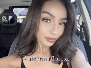 Valentinafloresz