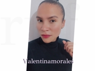 Valentinamorales