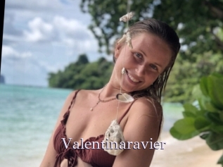 Valentinaravier