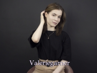 Valeriegarner