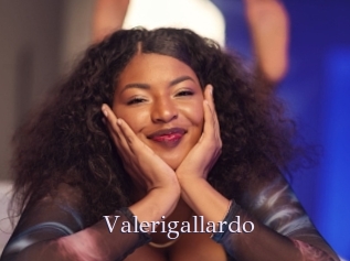 Valerigallardo