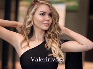 Valeririvera