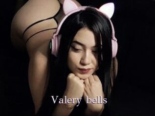 Valery_bells