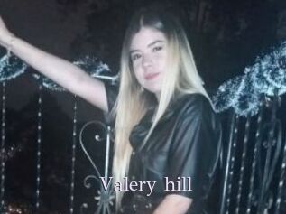Valery_hill