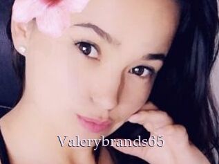 Valerybrands65