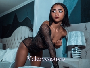 Valerycastroo