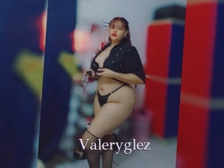 Valeryglez