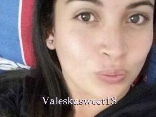 Valeskasweet18