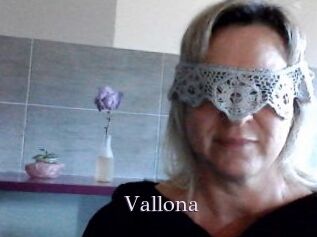 Vallona