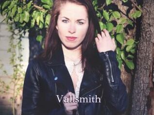 Vallsmith