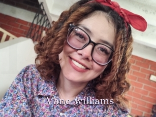 Vane_williams