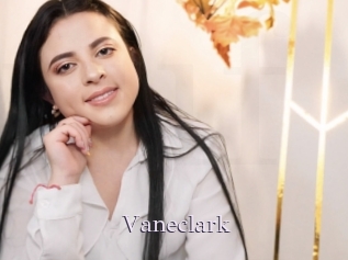 Vaneclark