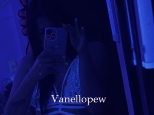 Vanellopew